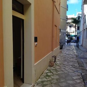 Private Bathroom Double Room